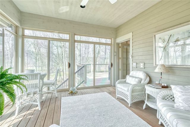 12 Buck Thorn, Victor, NY 14564