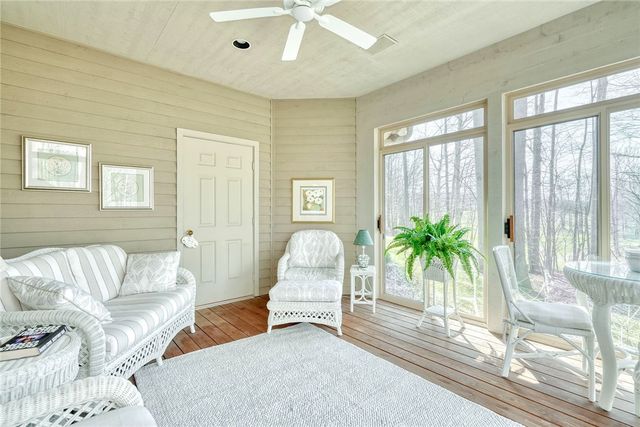 12 Buck Thorn, Victor, NY 14564