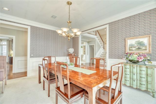 12 Buck Thorn, Victor, NY 14564