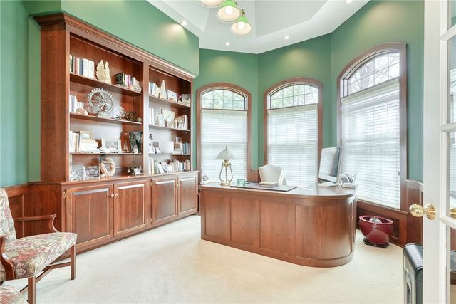 12 Buck Thorn, Victor, NY 14564