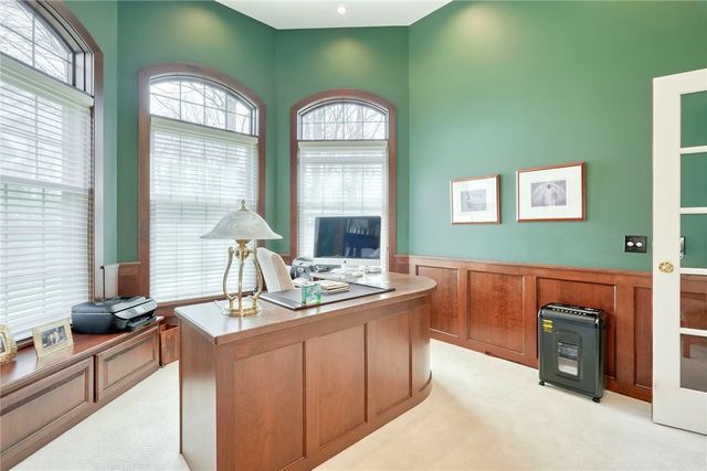 12 Buck Thorn, Victor, NY 14564