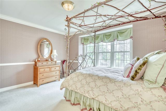 12 Buck Thorn, Victor, NY 14564