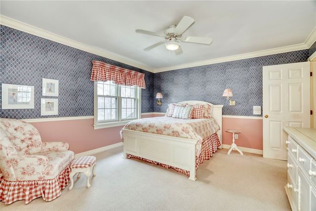 12 Buck Thorn, Victor, NY 14564