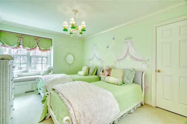 12 Buck Thorn, Victor, NY 14564