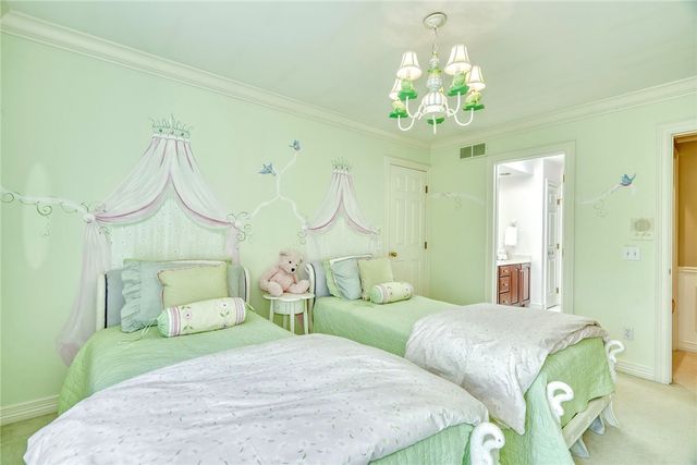 12 Buck Thorn, Victor, NY 14564