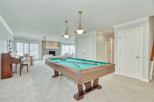 12 Buck Thorn, Victor, NY 14564