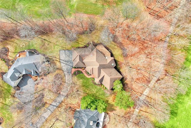 12 Buck Thorn, Victor, NY 14564