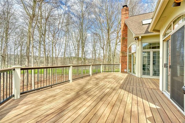 12 Buck Thorn, Victor, NY 14564