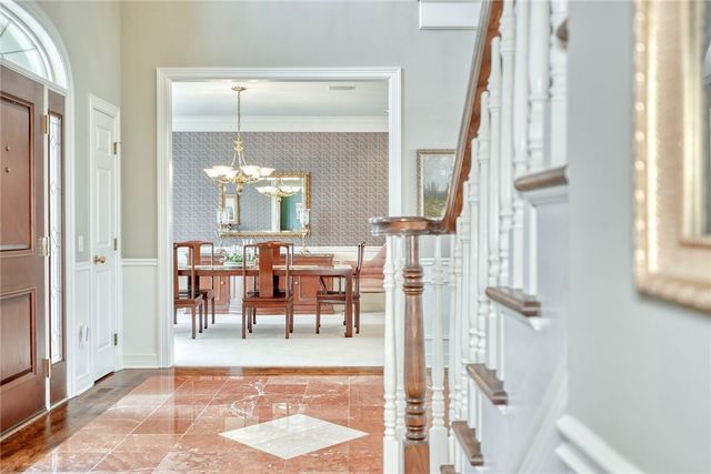 12 Buck Thorn, Victor, NY 14564