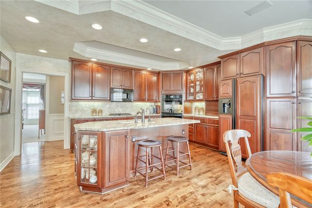 12 Buck Thorn, Victor, NY 14564