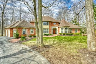 12 Buck Thorn, Victor, NY 14564