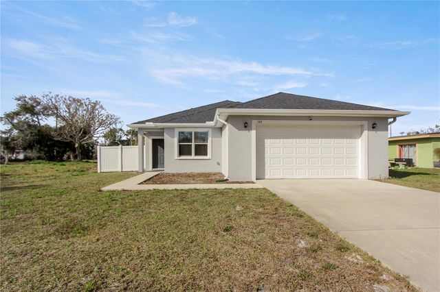 142 PINEVIEW DRIVE, Oviedo, FL 32765