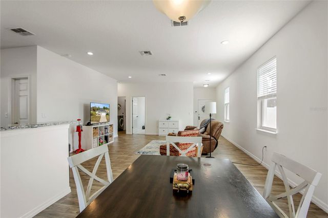 142 PINEVIEW DRIVE, Oviedo, FL 32765