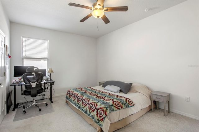 142 PINEVIEW DRIVE, Oviedo, FL 32765