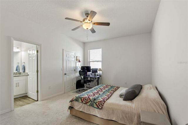 142 PINEVIEW DRIVE, Oviedo, FL 32765