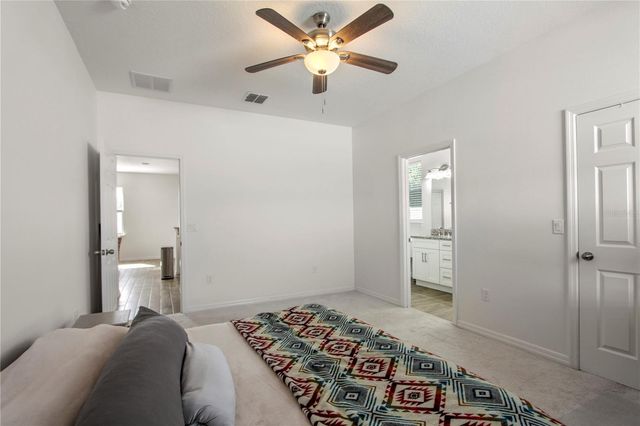 142 PINEVIEW DRIVE, Oviedo, FL 32765