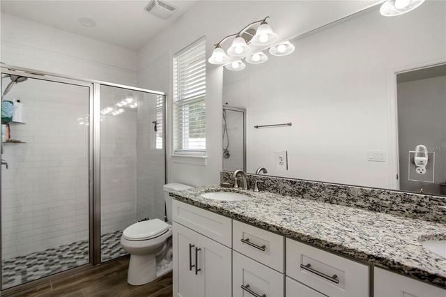 142 PINEVIEW DRIVE, Oviedo, FL 32765