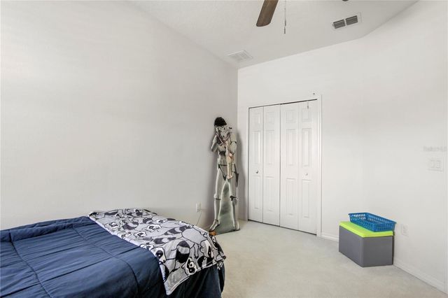 142 PINEVIEW DRIVE, Oviedo, FL 32765