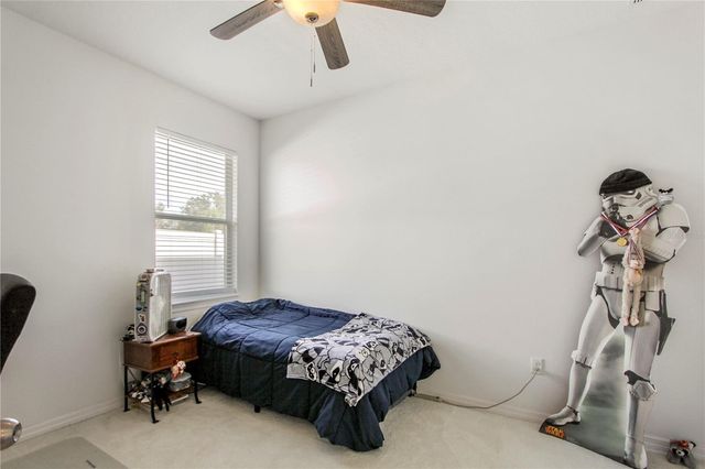 142 PINEVIEW DRIVE, Oviedo, FL 32765