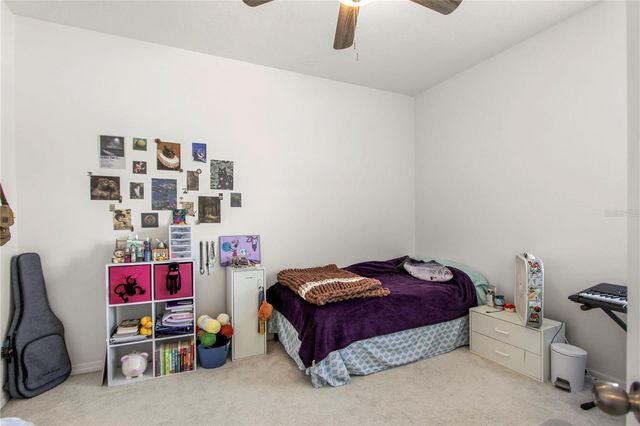 142 PINEVIEW DRIVE, Oviedo, FL 32765