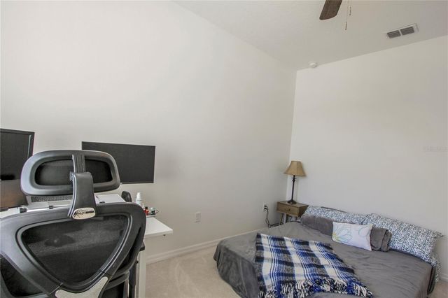 142 PINEVIEW DRIVE, Oviedo, FL 32765