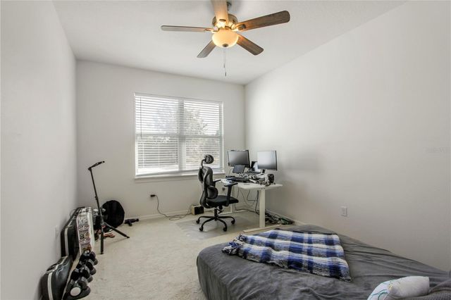 142 PINEVIEW DRIVE, Oviedo, FL 32765