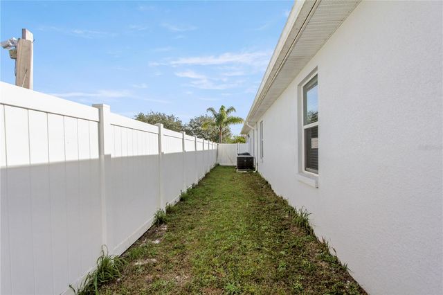 142 PINEVIEW DRIVE, Oviedo, FL 32765