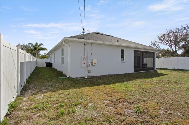 142 PINEVIEW DRIVE, Oviedo, FL 32765