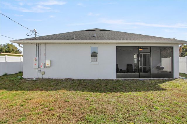 142 PINEVIEW DRIVE, Oviedo, FL 32765