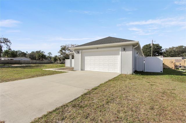 142 PINEVIEW DRIVE, Oviedo, FL 32765