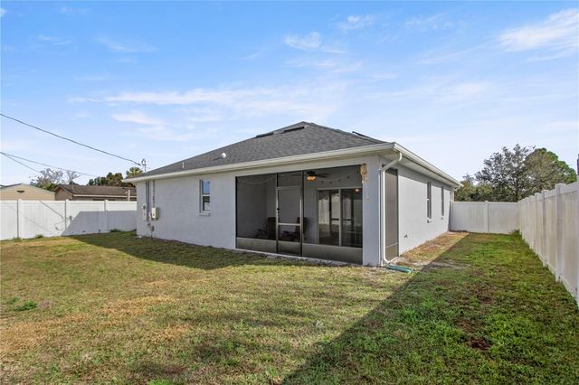 142 PINEVIEW DRIVE, Oviedo, FL 32765