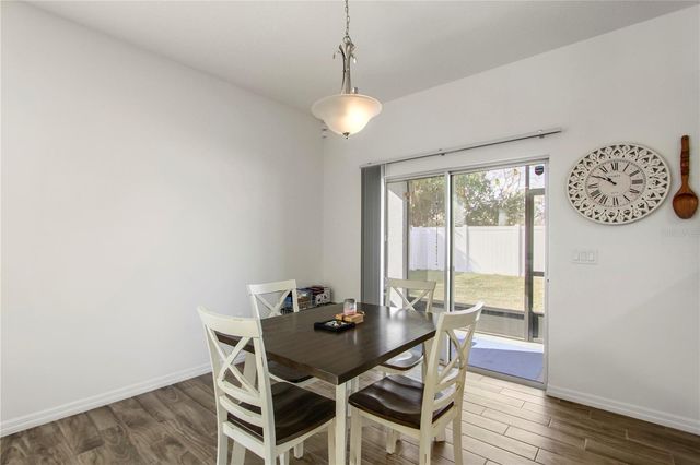 142 PINEVIEW DRIVE, Oviedo, FL 32765