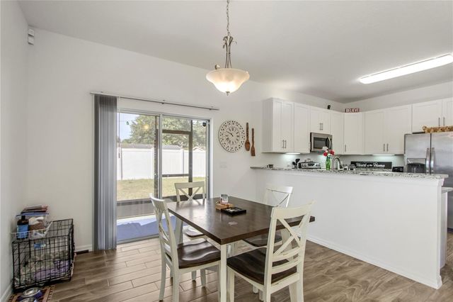 142 PINEVIEW DRIVE, Oviedo, FL 32765