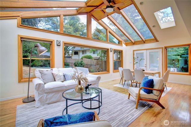 17615 NE 130th Ct. W, Redmond, WA 98052