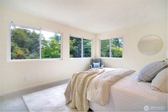 17615 NE 130th Ct. W, Redmond, WA 98052