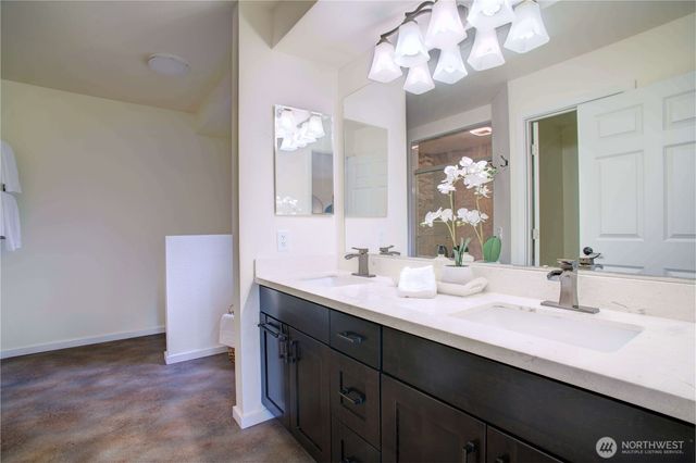 17615 NE 130th Ct. W, Redmond, WA 98052