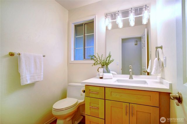 17615 NE 130th Ct. W, Redmond, WA 98052