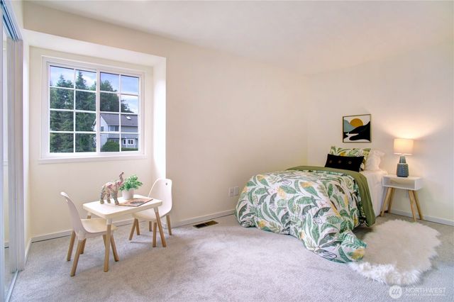 17615 NE 130th Ct. W, Redmond, WA 98052
