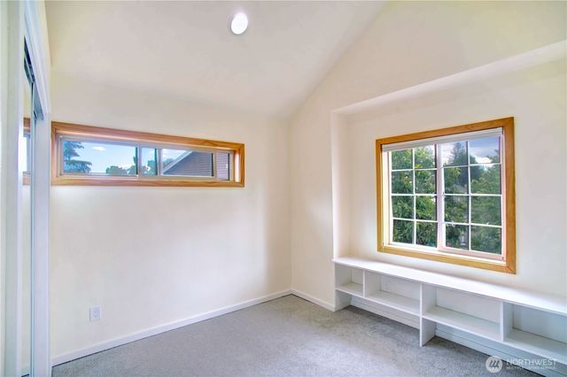 17615 NE 130th Ct. W, Redmond, WA 98052