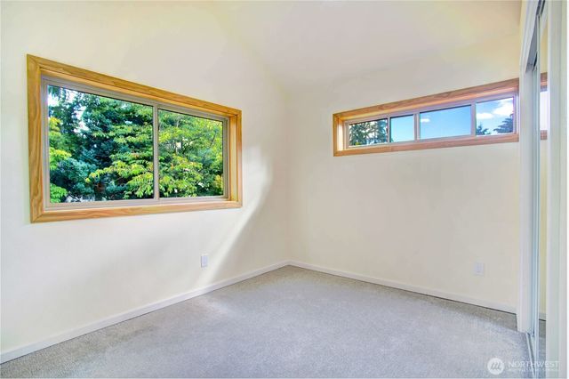 17615 NE 130th Ct. W, Redmond, WA 98052