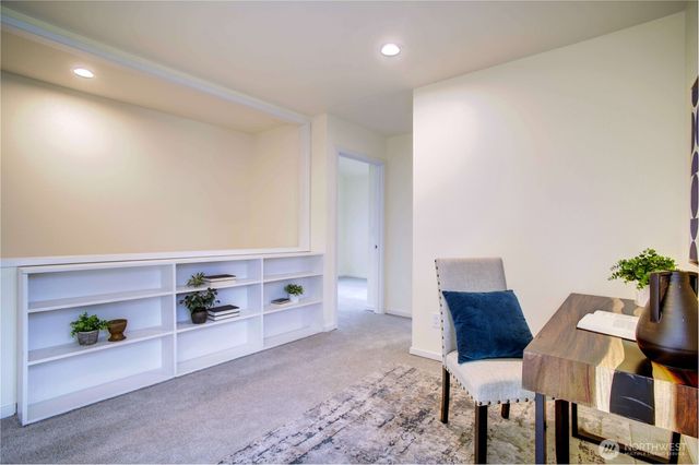 17615 NE 130th Ct. W, Redmond, WA 98052