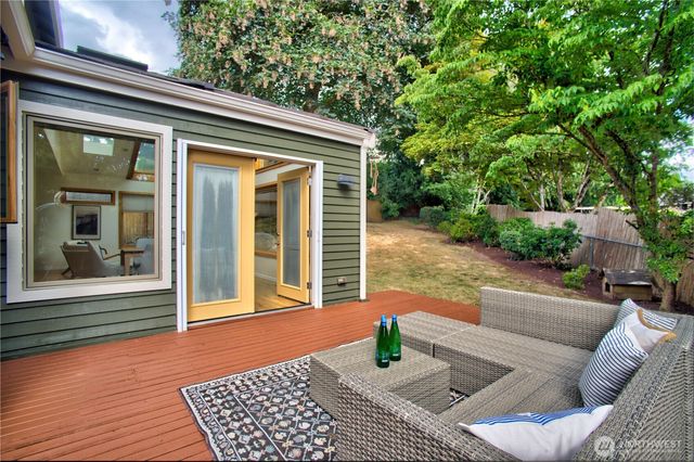 17615 NE 130th Ct. W, Redmond, WA 98052