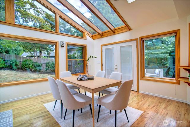 17615 NE 130th Ct. W, Redmond, WA 98052