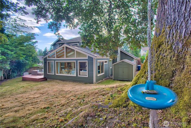 17615 NE 130th Ct. W, Redmond, WA 98052