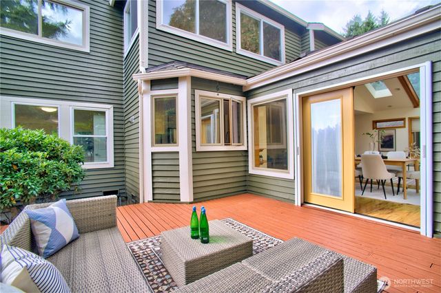 17615 NE 130th Ct. W, Redmond, WA 98052