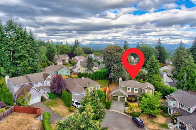 17615 NE 130th Ct. W, Redmond, WA 98052