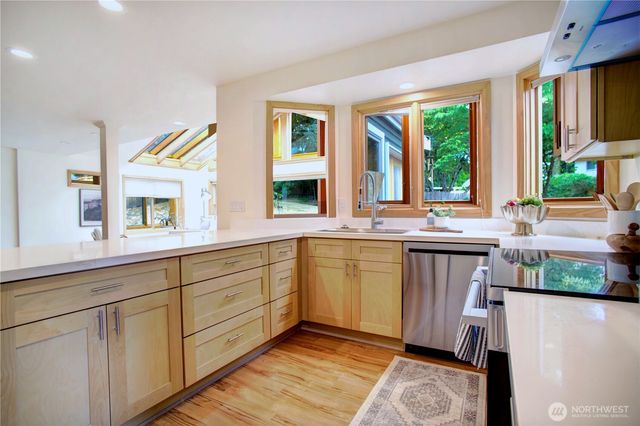 17615 NE 130th Ct. W, Redmond, WA 98052