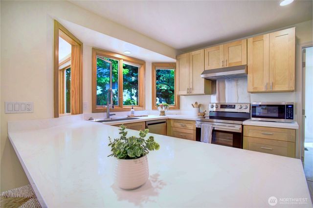 17615 NE 130th Ct. W, Redmond, WA 98052