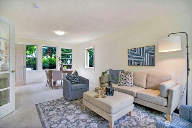 17615 NE 130th Ct. W, Redmond, WA 98052