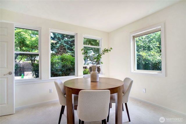 17615 NE 130th Ct. W, Redmond, WA 98052